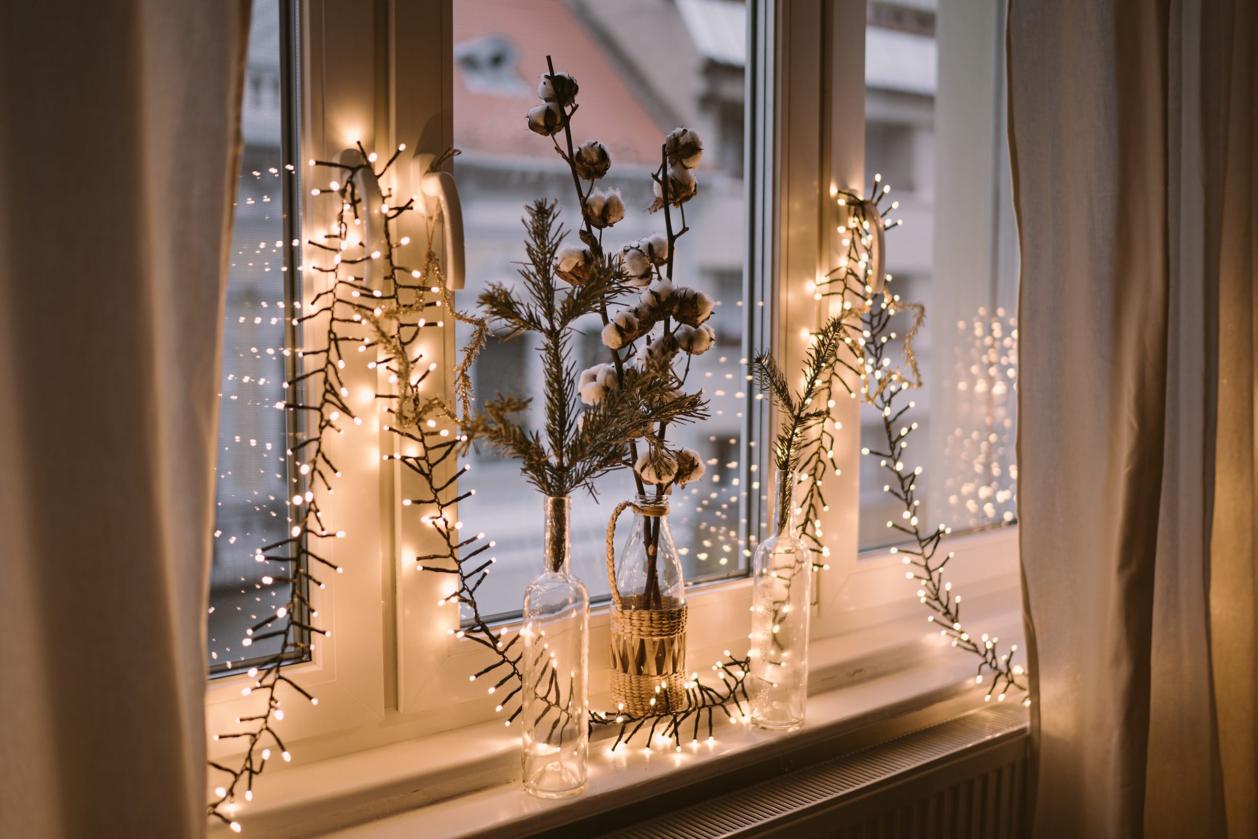 How to Choose the Best Christmas Decor